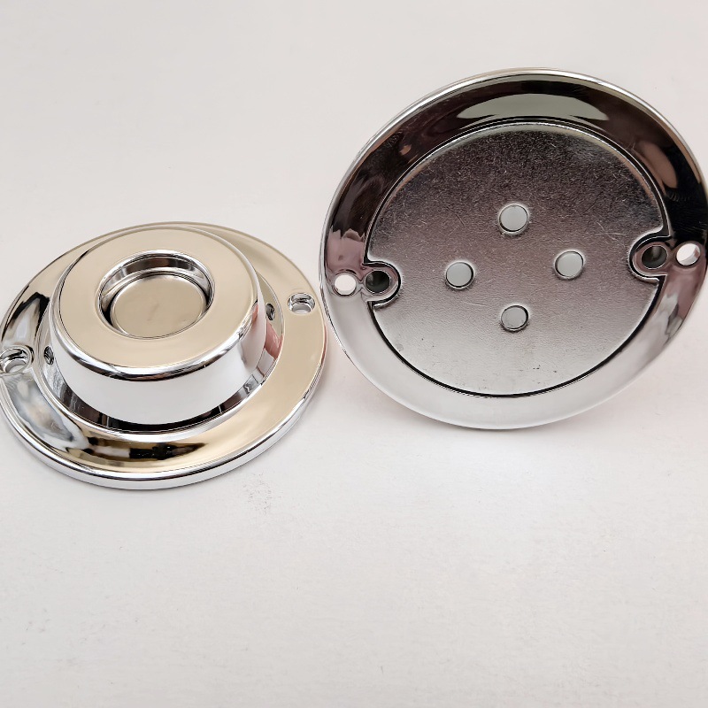 微信图片_20250701145842_副本