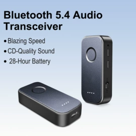 蓝牙适配器;蓝牙耳机;车载免提