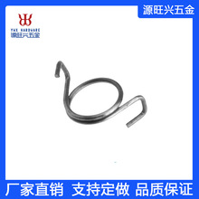 �S��ֱ�NŤ�ɊA�Ӱ����_�PŤ�����ɲ��P�Ť�D���ɿ羳���Q