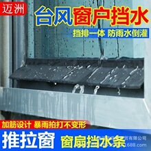 ������ˮ�l������������������ˮ�������ⴰ�p���Bˮ���h���z�l