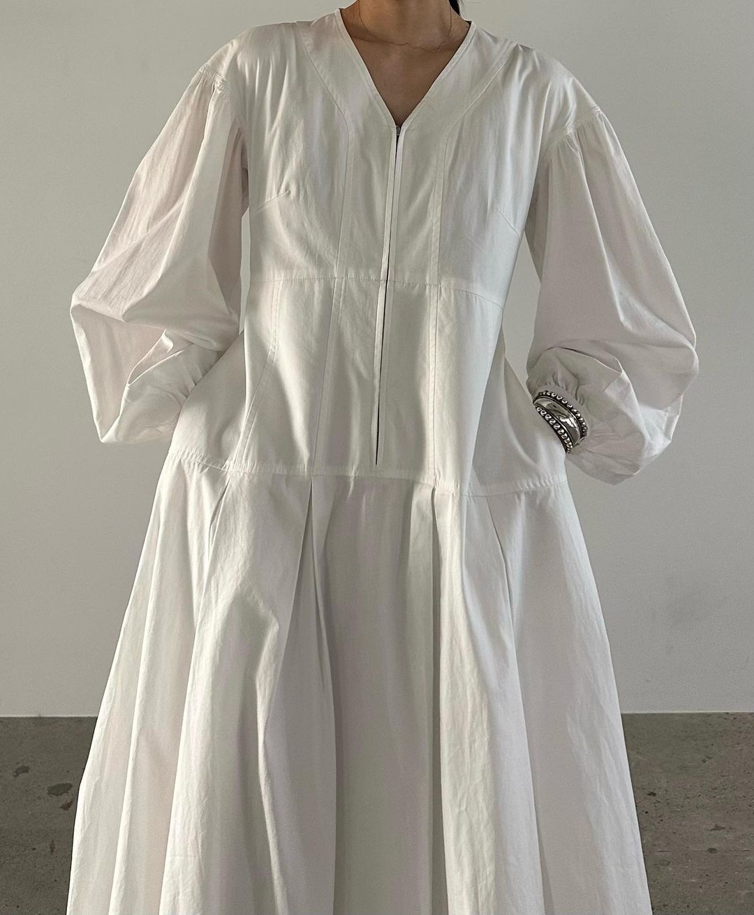 351097664_653606786105140_4820