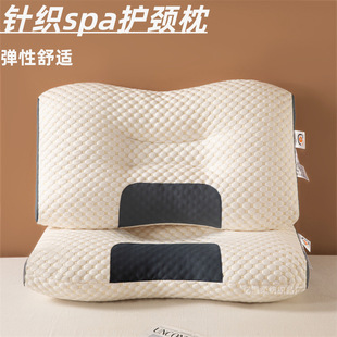 3Dᘿ�SPA��Ħ���^�����Ƶ����^��оˮ�����o�i׵�����݌W������