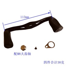�羳·���O��݆ˮ��݆�X�Ͻ�DIY���ٓu�۹�ʽ�p�uƽ����b�~��݆