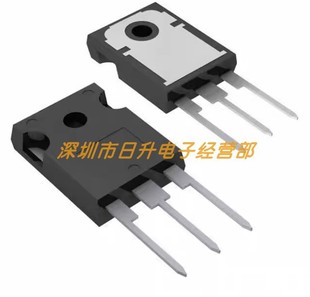 STTH30R06CW FAst RecoVeRy Tube 30A 600V TO247-3 New ORiginAl Diode / RectifieR
