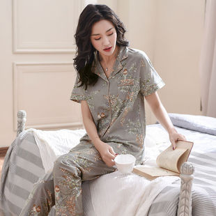 ˯��Ů�ļ�100%���޶����Lѝ�Ҿӷ�Ůʽ���챡���a�_���ɼ���