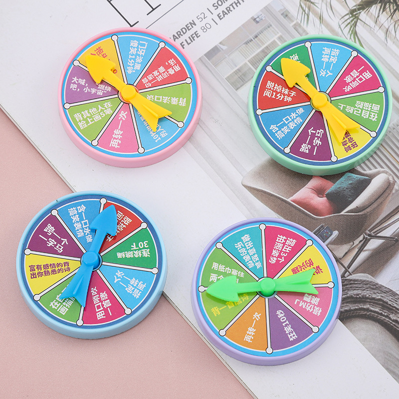 Entretenimiento Juegos de casco Juegos interactivos