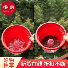 ���]/����|ƬB1P58-�������Է�©���W�|Ƭ�|�׾W͸