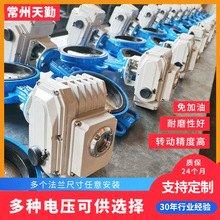 늄�ͨ�L���y ���Aʽ���mʽ��������ͨ�ͷ�������늃����Ԅ��ГQ