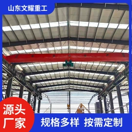 起重机;工具车;工程机械配件