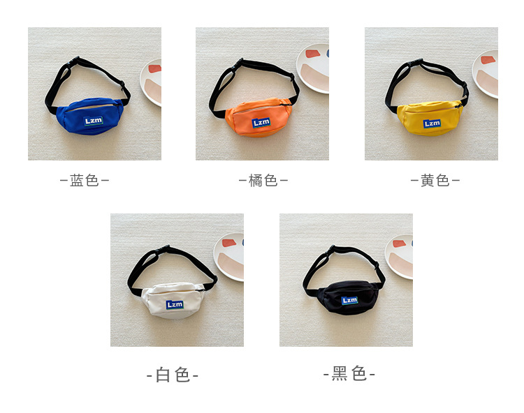 详情1_03.jpg
