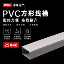 �S�����a늾������b�^����ȼ�������b�߾���25x40��ɫ�����о���