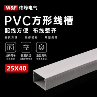 �S�����a늾������b�^����ȼ�������b�߾���25x40��ɫ�����о���