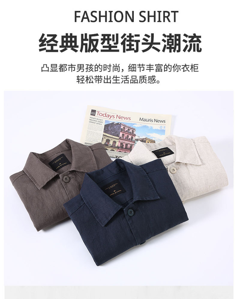 gm6WifKnzdTvlDvRUnfWcwtBg4NOfiRlrJmM