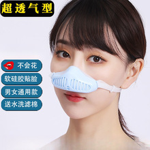 �������m���m���ַ����I�ۉm�҉m�ڱ���͸������i���Ӻ������ÏS