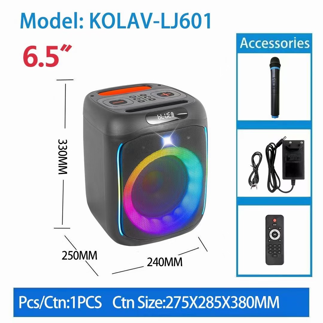 mmexport1679931853242