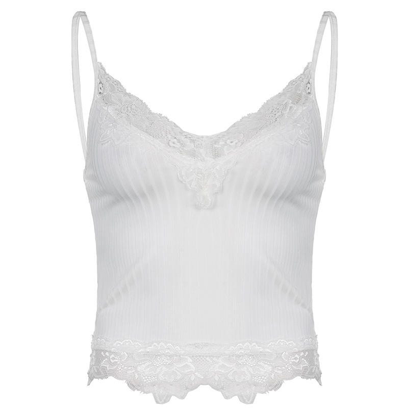 WLT01415白底图白 (1)