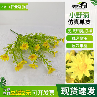 �羳����СҰ�Ն�֧ �Sɫ���滨�������ýM�Ͻ���С�r�շ���ջ�