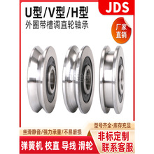 ȦS6200 6201 U 6202 V6203H Уֱ^ 