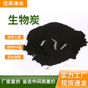 �ն�����̿������Ⱦ�ޏ̈́� �ߜ؟��Ɵo������̿ �����������̿