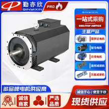 375-6000r/min�D��������ˢ����늙C �ŷ�늙C ���R����늙C �F؛