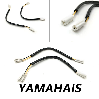YAMAHA/S turn – Motorcycle General Parts