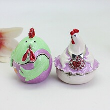 �¿ͨС���uĸ�u�bД[���m�Ųʄ���Ҿ�С�[���Ͻ����