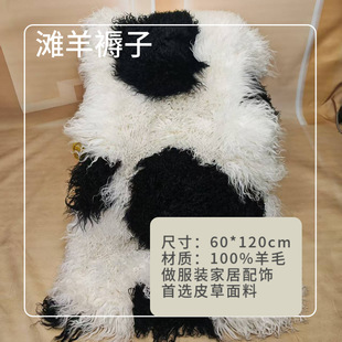 �S��ֱ�N����ë����������Ƥ�Ҿ�ɳ�lëƤƤ�ݴ�β̺������ë̺