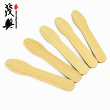 ����ѩ��� ������׹�  ���̰� �ɠCLOGO �������Ǻ��J����