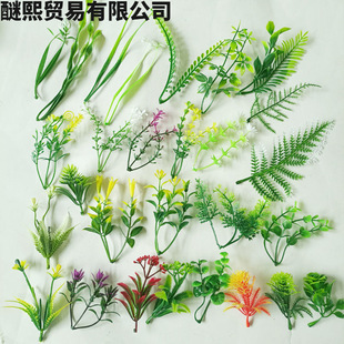 rcY廨ٻˮȼcˇֲԣ