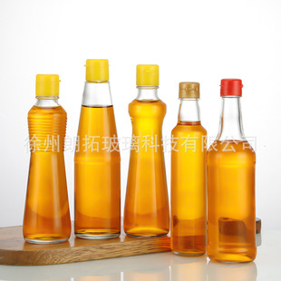 �S��ֱ�N300ML͸����������ƿ��Ҏ���ݼy����ƿ500ML�u�ʹײ���ƿ