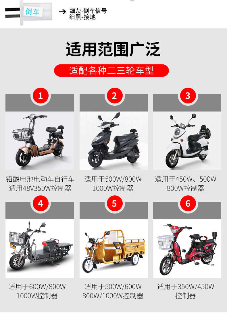mmexport1651745926632.jpg