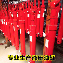 Һ���͸����a�S�����l���p������3-20�����ͷ��mʽ�������lҺ����