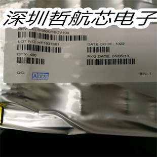 HI3520RBCV100  ���Ԫ���� оƬ���ic �Ž^��؛ �ṩһվʽ���