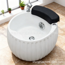 ����ԡϴ�_�貣��䓰�Ħ�_�˲ʟ�ˮ�㯟�Ƶ���ϴ�������_��ԡ��