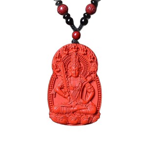 ����ɰ��ɰ�����������̓�ղػ��������ٻ���ţ�tɰ�������_