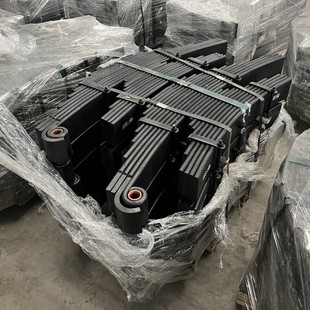 ��܇��� ���܇����䓰� �ɼӌ��Ӻ��Ͱ��