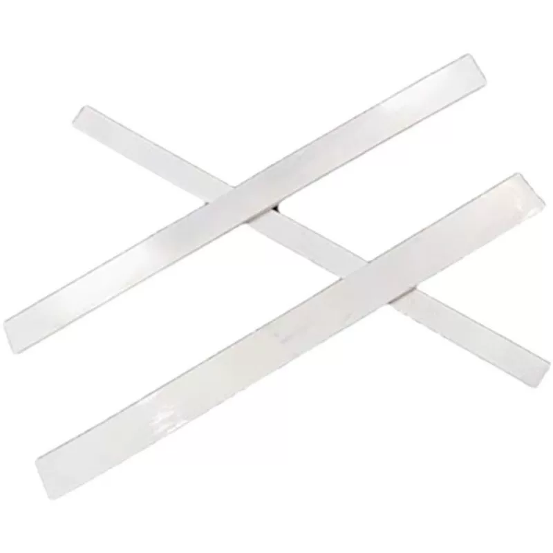 Обработанные стопы серебряные подвески серебряные ломтики DIY серебряные слитки серебряные кольца ручной работы ювелирные изделия серебряные нити 999 стерлингового серебра браслет 9