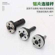 ̨ĥ^ ׃ĥCBӗU ׃ĥCDE18