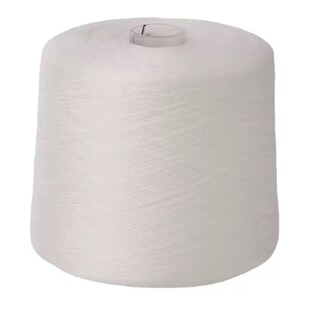 �S��ֱ������402��]���h�V����Ͳ��ɫ��ɫ���ƽ܇��1.25KG