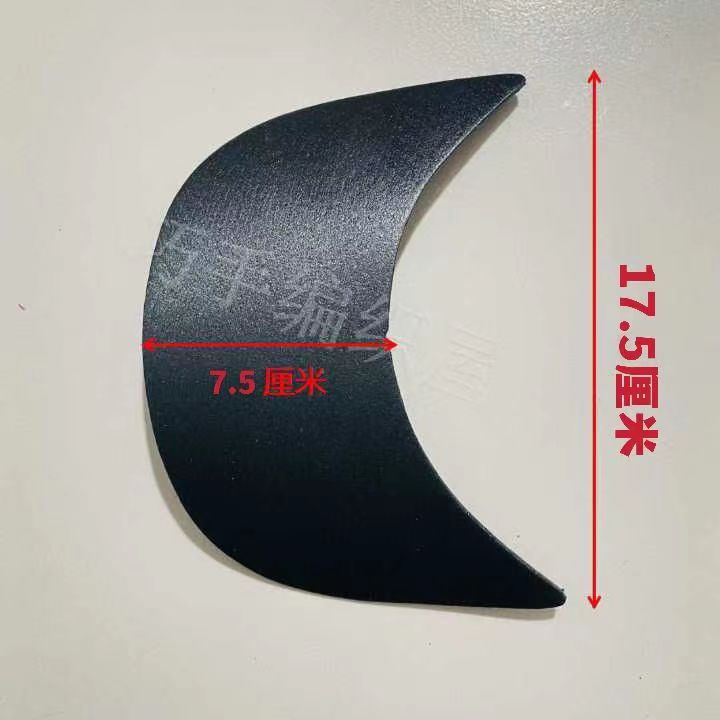 1adbe5e93b7085c5f7c73e6da4731f