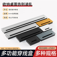 ���k�����������w�������^�������ҕ���[�ش��������L���ξ����w