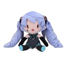 ��߅����������żfufu���жY�����`���t������ż�����ѶY����߳�