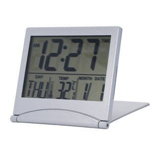 �Ҿ���������LCD��������[�R�X�溆�s���w�ۯB�f��v���ض�����