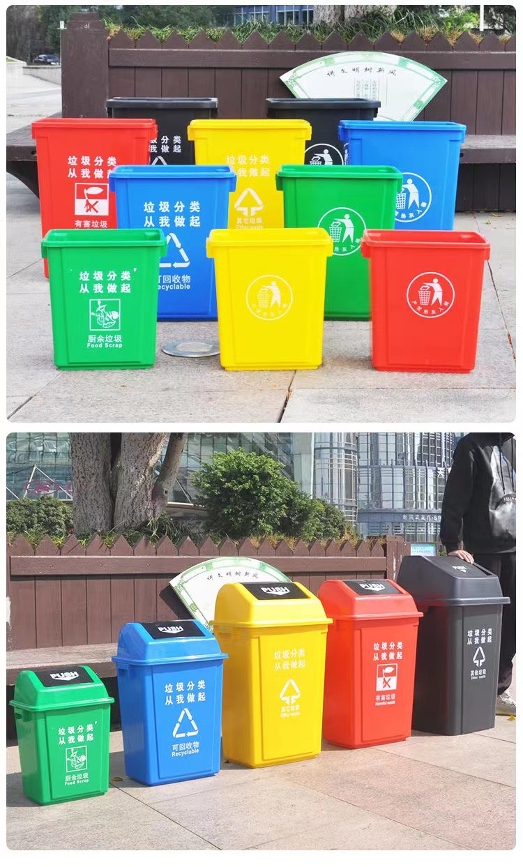 微信图片_20220528153958