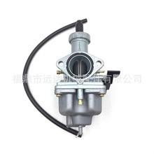 �m���PZ27 27mm CG125 150cc 175cc 200cc 250ccĦ��܇������