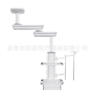 �t��늄����������p��늄��������Cе���p���ƄӁK�i���d�wλ��
