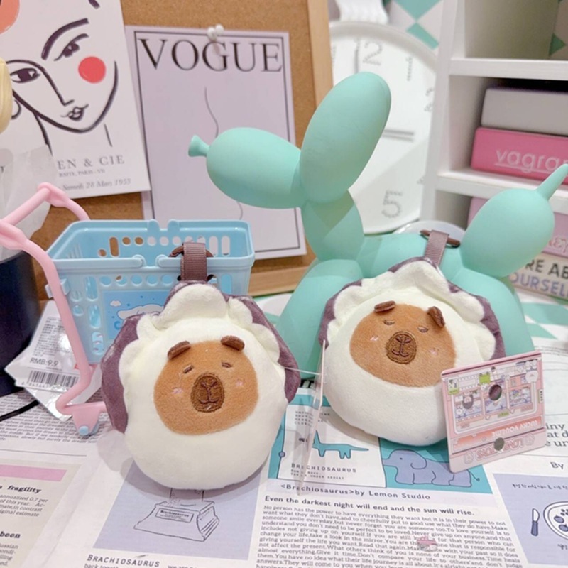 アニメのぬいぐるみのキーホルダー卸売りのぬいぐるみのぬいぐるみのぬいぐるみの飾り|undefined