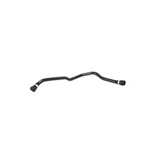 1153 1436 411��܇��܇��sҺ�� 1153 1436 368 3ϵ11531436411