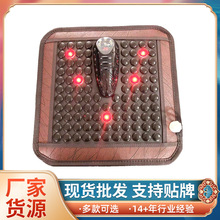 �S�����l�Ь��չ��Ӽӟ����|���ăx�������|�k�����Ή|