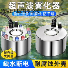 ˮ�����F�����F�����üӝ���������՚��^�V��С��С���